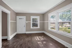 6546 Julian Ave, Saint Louis, MO 63133 - Photo 12