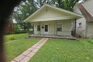6546 Julian Ave, Saint Louis, MO 63133 - Photo 1