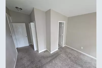 6546 Julian Avenue, Saint Louis, MO 63133 - Photo 6