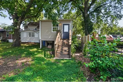 6546 Julian Avenue, Saint Louis, MO 63133 - Photo 10