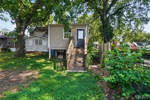 6546 Julian Ave, Saint Louis, MO 63133 - Photo 10