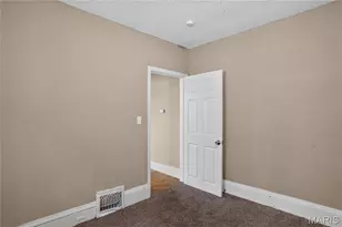 6546 Julian Ave, Saint Louis, MO 63133 - Photo 18