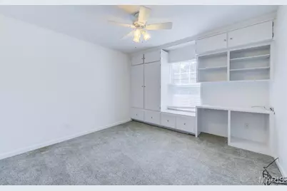 480 Benton Drive #F, Saint Peters, MO 63376 - Photo 10