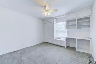 480 Benton Dr, Saint Peters, MO 63376 - Photo 10