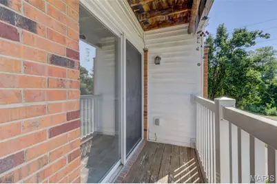 480 Benton Drive #F, Saint Peters, MO 63376 - Photo 14