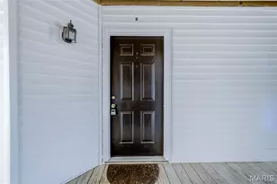 480 Benton Dr, Saint Peters, MO 63376 - Photo 2