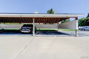 480 Benton Dr, Saint Peters, MO 63376 - Photo 16
