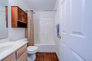 480 Benton Dr, Saint Peters, MO 63376 - Photo 12