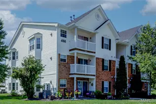 480 Benton Dr, Saint Peters, MO 63376 - Photo 24