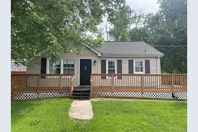 2554 Starling Airport Road, Arnold, MO 63010 - Photo 1