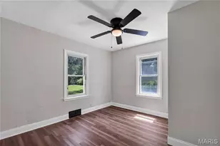 2554 Starling Airport Rd, Arnold, MO 63010 - Photo 12