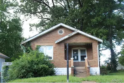 7125 Woodrow Avenue, Velda City, MO 63121 - Photo 2