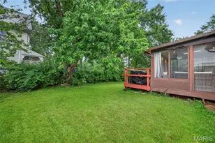 347 Lillian Ave, Saint Louis, MO 63122 - Photo 40