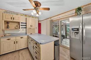 347 Lillian Ave, Saint Louis, MO 63122 - Photo 6
