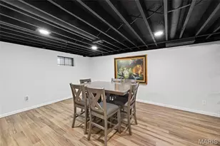 347 Lillian Ave, Saint Louis, MO 63122 - Photo 26