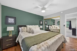 347 Lillian Ave, Saint Louis, MO 63122 - Photo 14