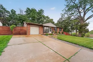 347 Lillian Ave, Saint Louis, MO 63122 - Photo 42
