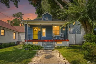 6807 Dale Avenue, Saint Louis, MO 63139 - Photo 24