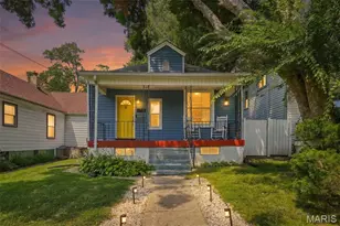 6807 Dale Ave, Saint Louis, MO 63139 - Photo 24