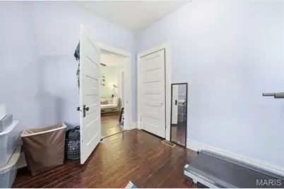 6807 Dale Avenue, Saint Louis, MO 63139 - Photo 20