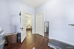 6807 Dale Ave, Saint Louis, MO 63139 - Photo 20