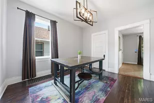 6807 Dale Ave, Saint Louis, MO 63139 - Photo 12