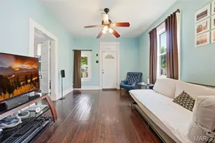 6807 Dale Ave, Saint Louis, MO 63139 - Photo 4