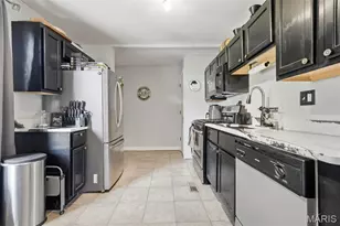 6807 Dale Ave, Saint Louis, MO 63139 - Photo 8