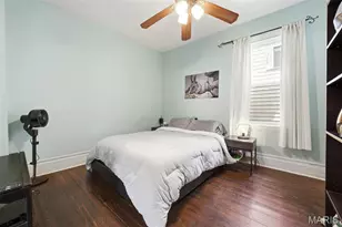 6807 Dale Ave, Saint Louis, MO 63139 - Photo 14
