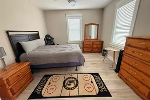 9914 Clyde Ave, Lemay, MO 63125 - Photo 6
