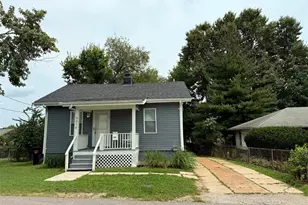 9914 Clyde Ave, Lemay, MO 63125 - Photo 2