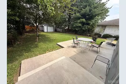 9914 Clyde Avenue, Lemay, MO 63125 - Photo 16