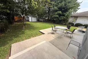 9914 Clyde Ave, Lemay, MO 63125 - Photo 16