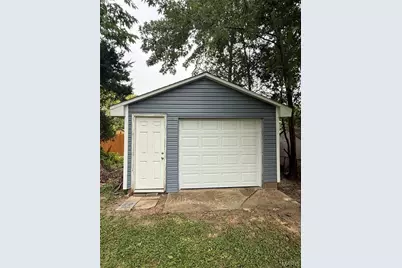 9914 Clyde Avenue, Lemay, MO 63125 - Photo 18