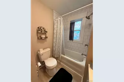 9914 Clyde Avenue, Lemay, MO 63125 - Photo 8