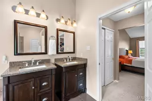 703 Trago Creek Dr, Ballwin, MO 63021 - Photo 30