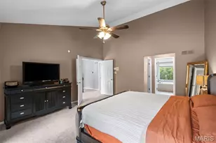 703 Trago Creek Dr, Ballwin, MO 63021 - Photo 26