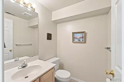 703 Trago Creek Drive, Ballwin, MO 63021 - Photo 48