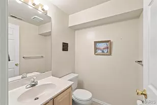 703 Trago Creek Dr, Ballwin, MO 63021 - Photo 48