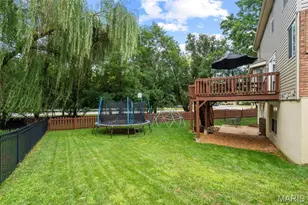 703 Trago Creek Dr, Ballwin, MO 63021 - Photo 52
