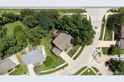 703 Trago Creek Drive, Ballwin, MO 63021 - Photo 60