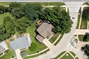 703 Trago Creek Dr, Ballwin, MO 63021 - Photo 60
