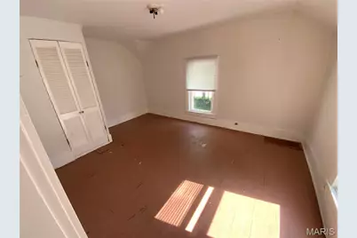17303 Manchester Road, Wildwood, MO 63038 - Photo 36