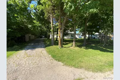 17303 Manchester Road, Wildwood, MO 63038 - Photo 2
