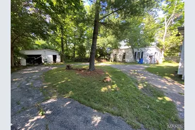 17303 Manchester Road, Wildwood, MO 63038 - Photo 42