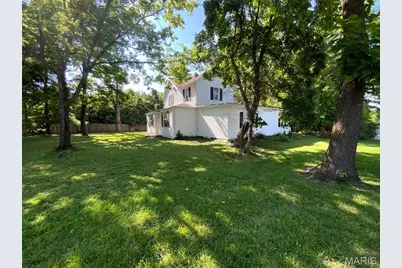 17303 Manchester Road, Wildwood, MO 63038 - Photo 10
