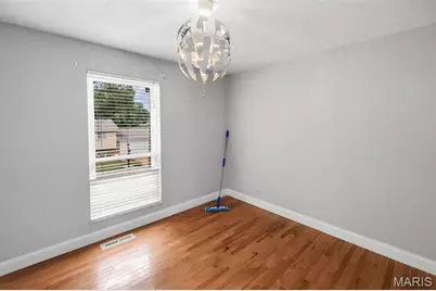 4712 Tonga Drive, Saint Louis, MO 63128 - Photo 20