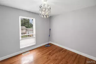 4712 Tonga Dr, Saint Louis, MO 63128 - Photo 20