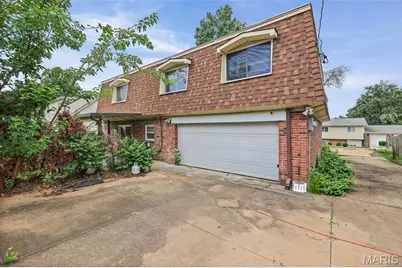 4712 Tonga Drive, Saint Louis, MO 63128 - Photo 8