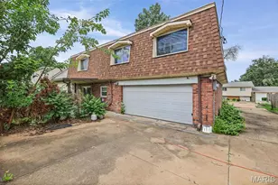 4712 Tonga Dr, Saint Louis, MO 63128 - Photo 8